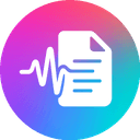 Summiqo app icon
