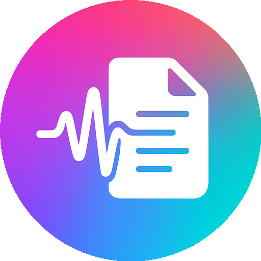 Summiqo app icon